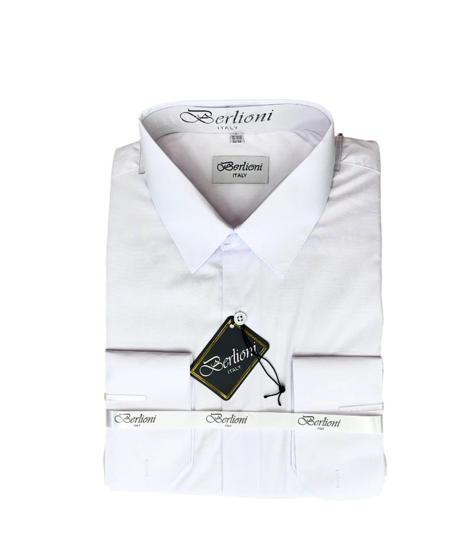 Dress Shirts